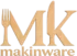 MAKINWARE